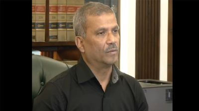 ‘ডিমের দাম বাড়ল কেন, আসিফ নজরুলের দোষ’
