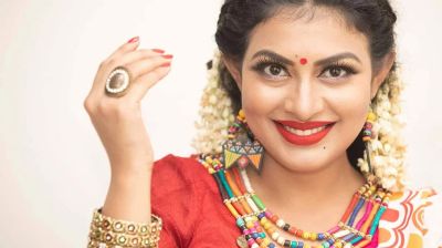 বিয়ের পর অভিনয় ছেড়ে দেবেন প্রিয়াঙ্কা