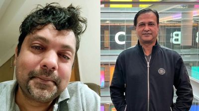 নিজেকে ভীতু দাবি করে আসিফকে সাহসী বললেন জয়