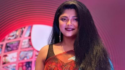 খাবার জোটেনি, থাকার জায়গা পাইনি