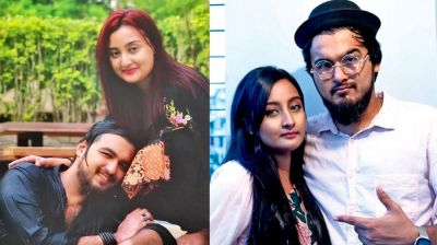 নোবেলের ফিরে আসা নিয়ে মুখ খুললেন সালসাবিল