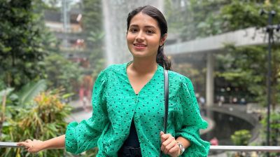 ‘আমরা সবসময় শয়তানের ওপর দোষ চাপিয়ে বাঁচতে চাই’