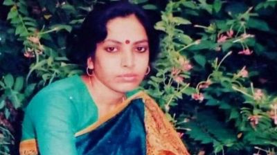 লোহাগড়ায় সিঁধ কেটে ঘরে ঢুকে শিক্ষককে হত্যা