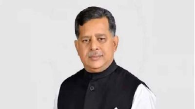 জামিন পেলেন সাবেক প্রতিমন্ত্রী মাহবুব আলী