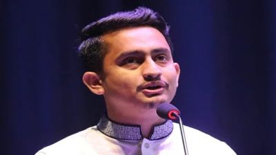 জুলাই শহীদ স্মৃতি ফাউন্ডেশনের ব্যয়ের হিসাব দিলেন সারজিস