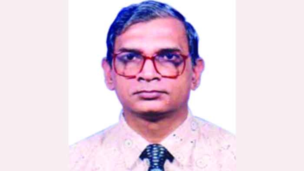 বাংলাদেশ প্রেক্ষিত : আন্তর্জাতিক  দারিদ্র্য বিমোচন দিবস