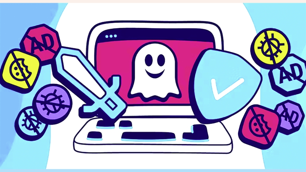 অনলাইনের বিজ্ঞাপন বন্ধের উপায়