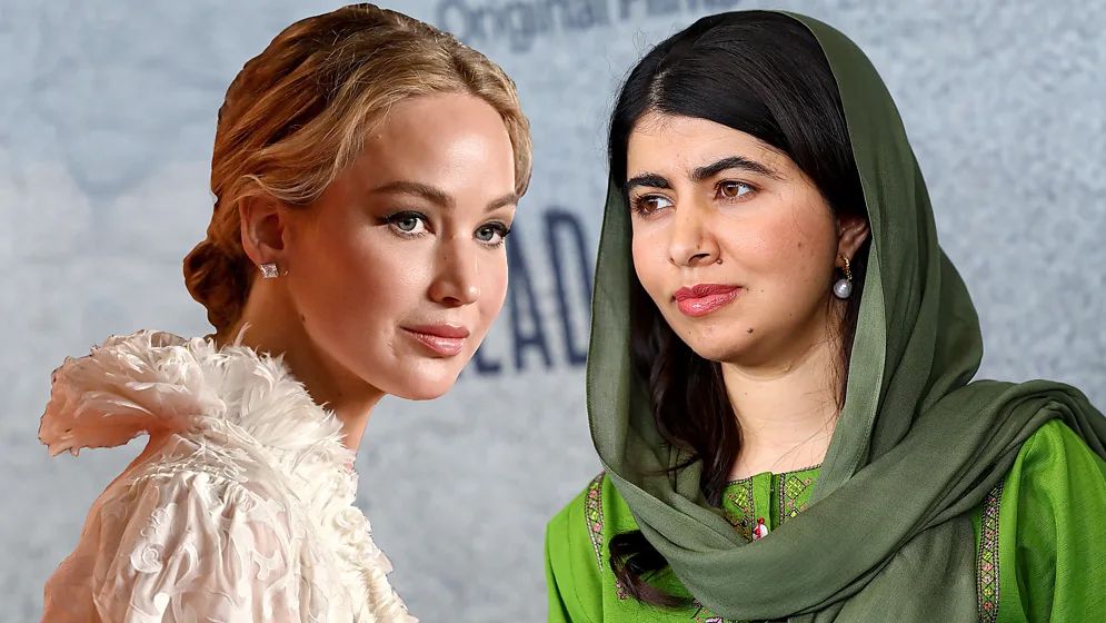 আফগান নারীদের প্রতিবাদ ও সংগ্রামের গল্প