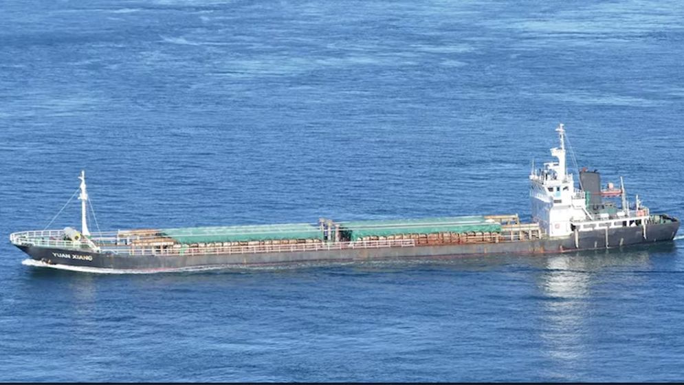 ভারতের ওপর কী প্রভাব পড়বে?