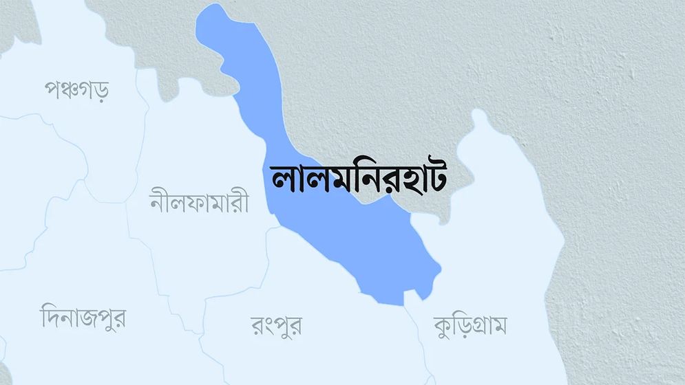 সীমান্তে গরু পাচারের সময় যুবকের মৃত্যু