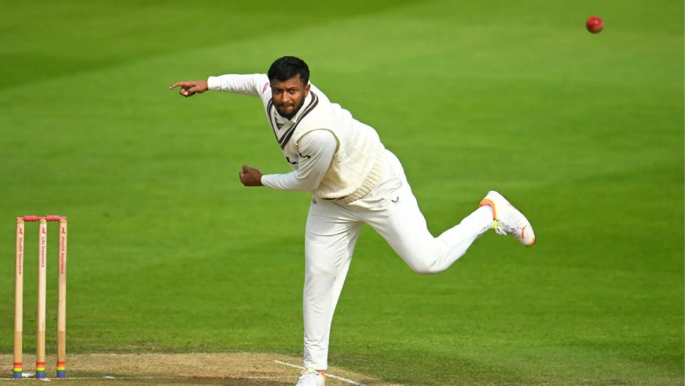 সাকিবের বোলিং অ্যাকশন প্রশ্নবিদ্ধ নিয়ে ভুল এবং বানোয়াট খবর
