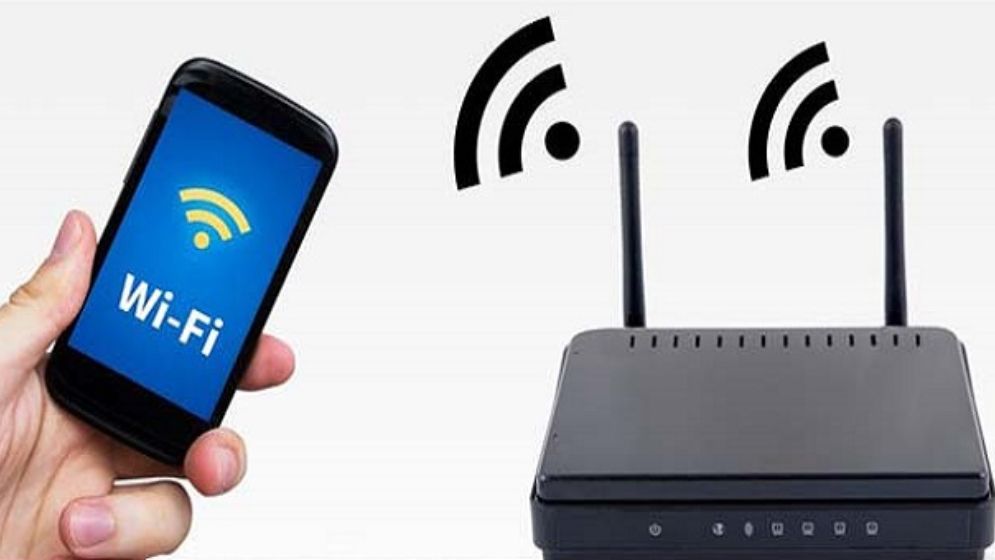 সিঙ্গেল ব্যান্ড রাউটার নিষিদ্ধ হচ্ছে কেন?