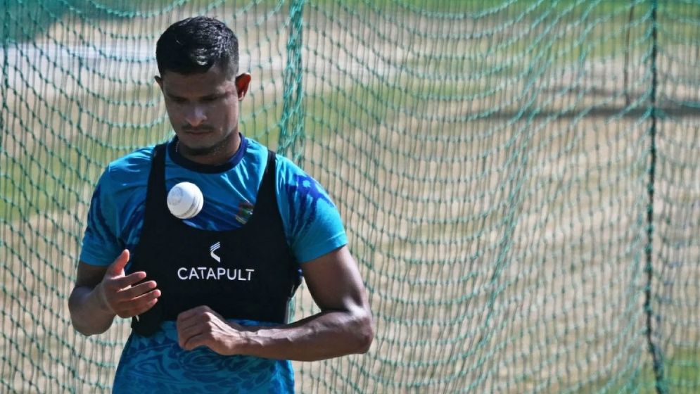 ‘চড়-কাণ্ড’ নিয়ে যা বললেন নাসুম