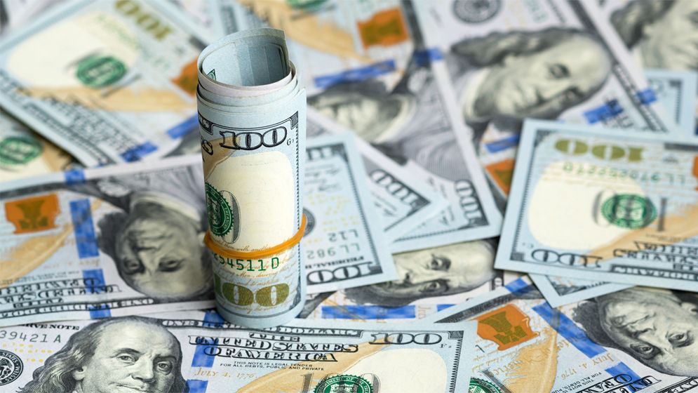 ১৬ দিনেও কোনো রেমিট্যান্স আসেনি যে ১০ ব্যাংকে