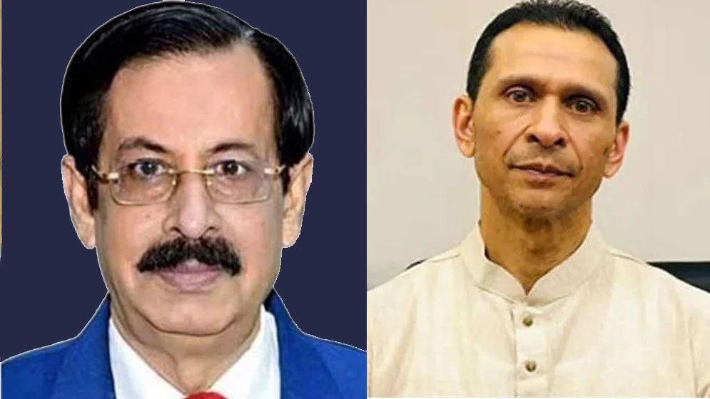 শেখ সেলিমের সঙ্গে অপ্রীতিকর ঘটনা সম্পর্কে মুখ খুললেন সোহেল তাজ