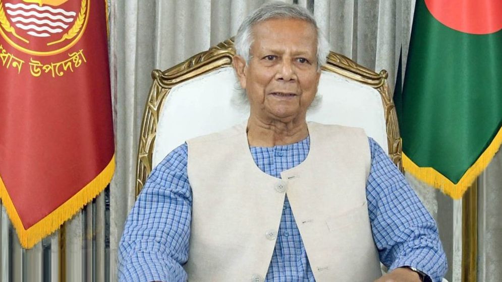 ডিসেম্বরের প্রথম সপ্তাহে জুলাই হত্যাকাণ্ডের রিপোর্ট দেবে জাতিসংঘ