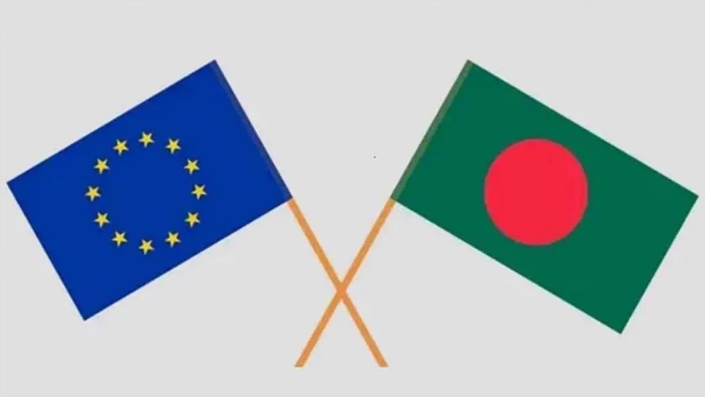 দিল্লি থেকে ঢাকায় আসছেন ২০ দেশের রাষ্ট্রদূত: প্রধান উপদেষ্টা