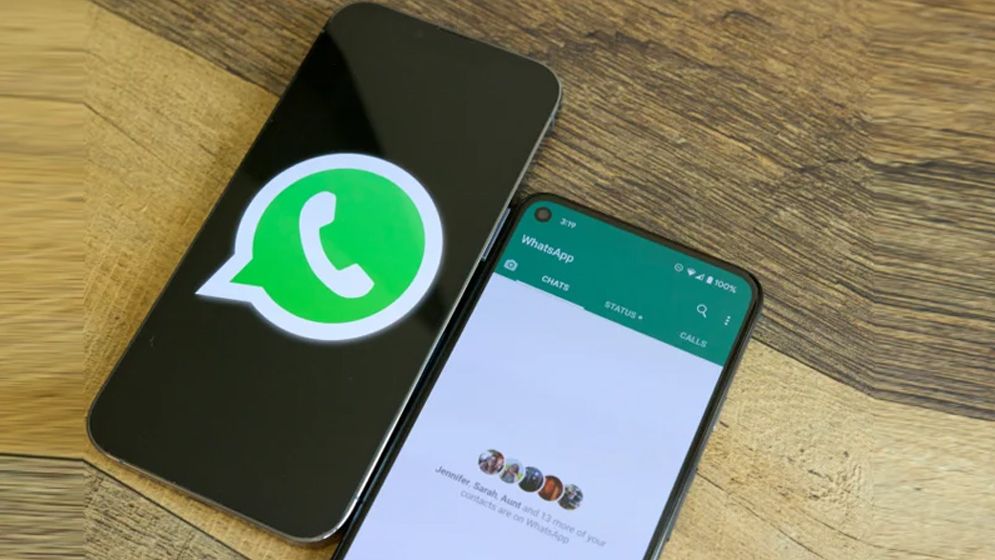 ৮৫ লাখ হোয়াটসঅ্যাপ অ্যাকাউন্ট ব্যান করলো মেটা