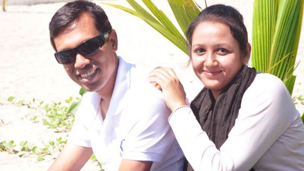 আলোচিত মিতু হত্যাকাণ্ড: জামিন পেলেন সাবেক এসপি বাবুল আক্তার