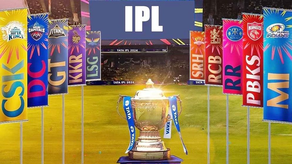 আইপিএল নিলামের প্রথম দিনে নেই কোনো বাংলাদেশি