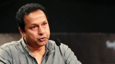 ব্যর্থ প্রেম বিষয়ক উপদেষ্টা বাপ্পারাজ, যে প্রতিক্রিয়া জানালেন 