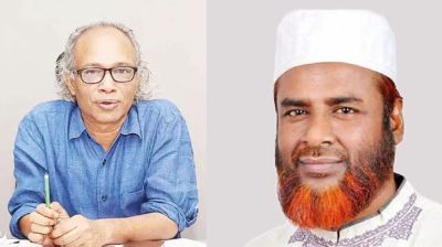 সাংবাদিক নূরুল কবিরকে বিমানবন্দরে হয়রানি, গভীর উদ্বেগ জামায়াতের