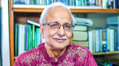 যেসব সংস্কারের সুপারিশ করলো নির্বাচন সংস্কার কমিশন