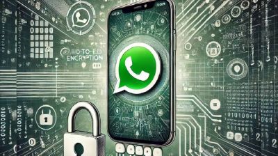 ভয়েস মেসেজে নতুন ফিচার আনলো হোয়াটসঅ্যাপ