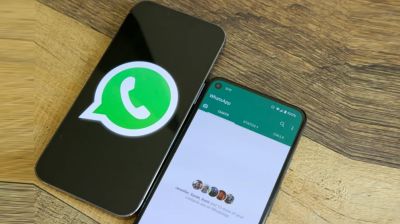 ৮৫ লাখ হোয়াটসঅ্যাপ অ্যাকাউন্ট ব্যান করলো মেটা