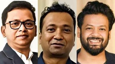 সংস্কৃতি মন্ত্রণালয়ের ‘সার্চ কমিটি’তে সুমন-তানিম-আদনান