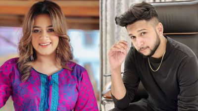 আফ্রিদির বিয়ের খবরে দিঘী বললেন, ‘আল্লাহ বাঁচিয়েছে’