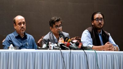 দ্রুত আদানি গ্রুপের পেমেন্ট দেয়া হবে: প্রধান উপদেষ্টার প্রেস সচিব