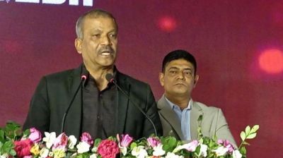 ডিজিটাল নিরাপত্তা আইনের সব মামলা বাতিল নিয়ে যা জানালেন আসিফ নজরুল