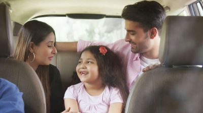 রাজধানীর বায়ু অস্বাস্থ্যকর, নিরাপদে যাতায়াত করবেন যেভাবে