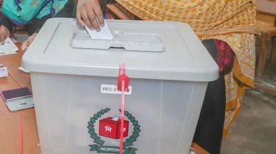 সরাসরি রাষ্ট্রপতি নির্বাচন: সুবিধা-অসুবিধা কী