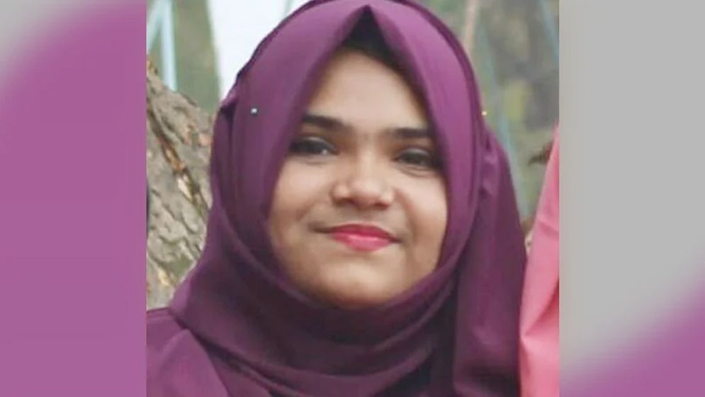 বিয়ের পিঁড়িতে বসা হলো না তামান্নার