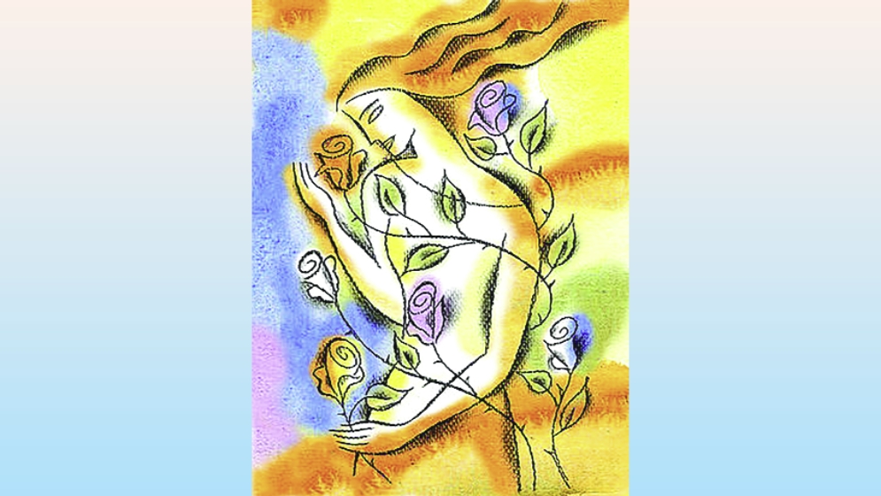 আবিষ্কার