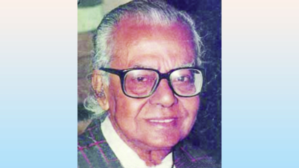 রোকনুজ্জামান খান 