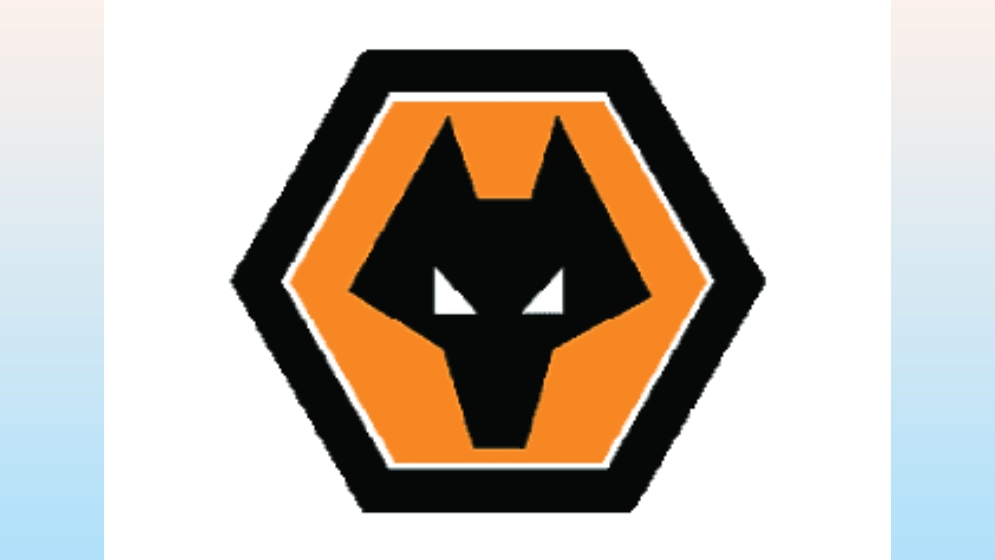 উলভারহ্যাম্পটন 