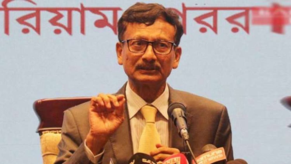 মিয়ানমার নিয়ে থাইল্যান্ডে জরুরি বৈঠক, রোহিঙ্গা প্রত্যাবাসনে জোর বাংলাদেশের