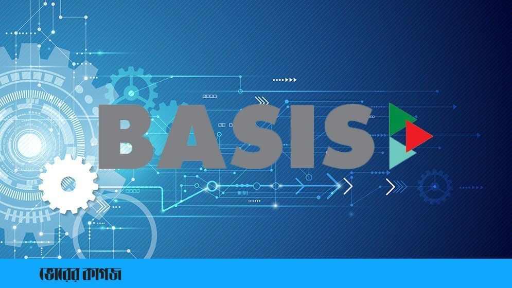 বেসিসে প্রশাসক নিয়োগ, সাংবাদিকদের যে ব্যাখ্যা দিলেন পরিচালনা পর্ষদ