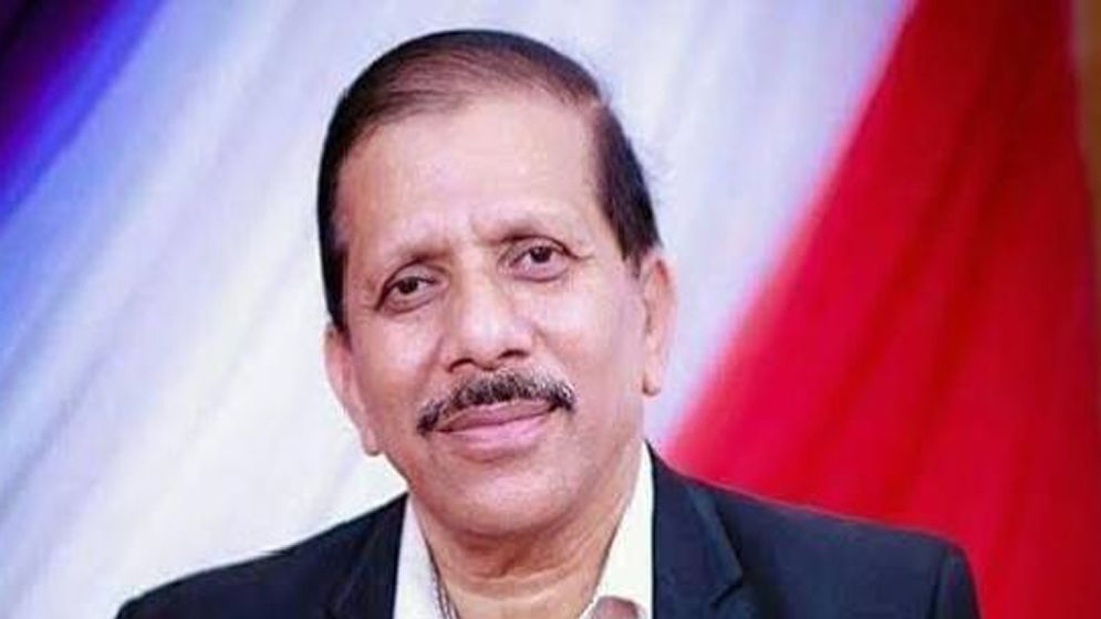 সাবেক উপজেলা চেয়ারম্যান রিন্টু কারাগারে