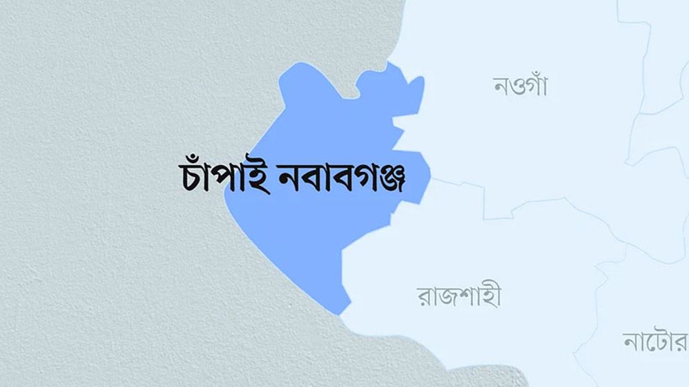 ট্রাক্টর চাপায় সাংবাদিকের বাবার মৃত্যু