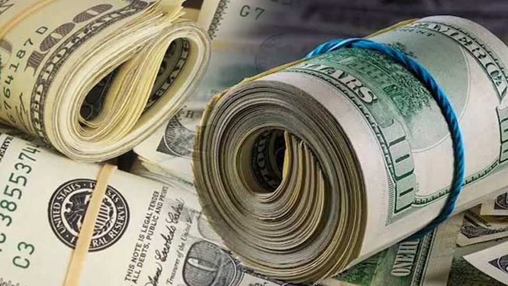 বিশ্বব্যাংক-এডিবির ১.১ বিলিয়ন ডলার বাজেট সাপোর্ট অনুমোদন