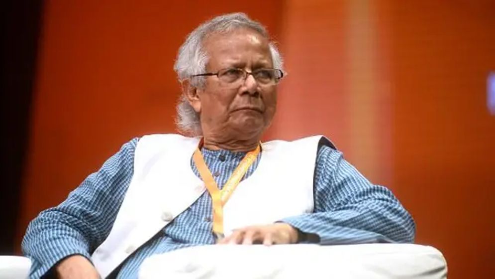 নির্বাচনের পর নিজের নিয়মিত কাজে ফিরে যাব