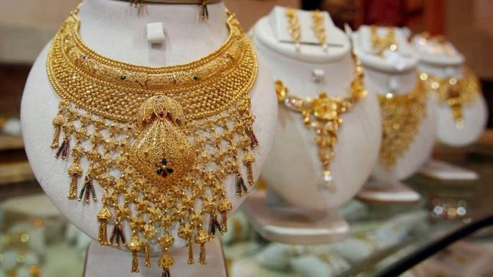 বাড়লো স্বর্ণের দাম, কবে থেকে কার্যকর