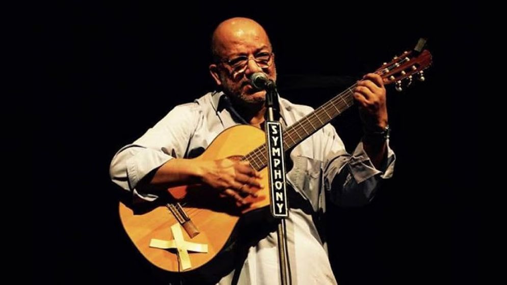 পাঁচবার বিয়ের পরও কবীর সুমনের বিস্ফোরক মন্তব্য