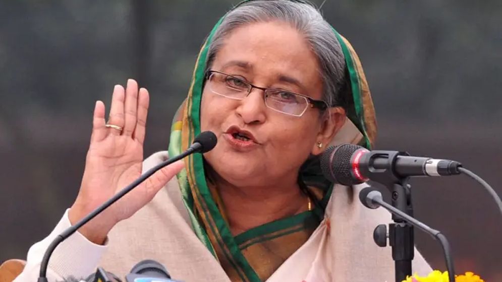 শেখ হাসিনার 'বিদ্বেষমূলক বক্তব্য' কীভাবে ও কিসের ভিত্তিতে নির্ধারণ হবে?