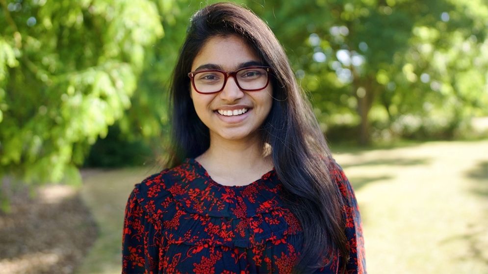 রাজনীতিতে পা রাখলেন জনপ্রিয় কনটেন্ট ক্রিয়েটর তাসনিম জারা