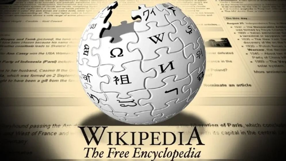 উইকিপিডিয়া কীভাবে পরিচালিত হয়, কতটা নির্ভরযোগ্য এর তথ্য?